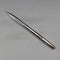 Vintage American Sheaffer Sterling Silver Mechanical Pencil